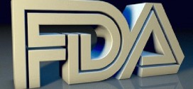 US : FDA Approves Eliquis For DVT And PE