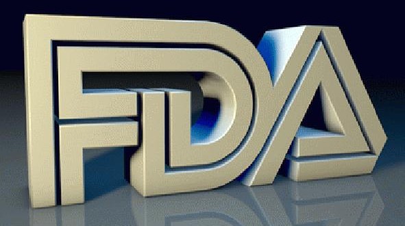 US : FDA Approves Eliquis For DVT And PE