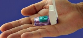 US : FDA approves new inhaled insulin Afrezza