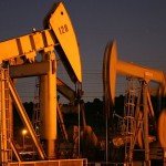 US set to export oil