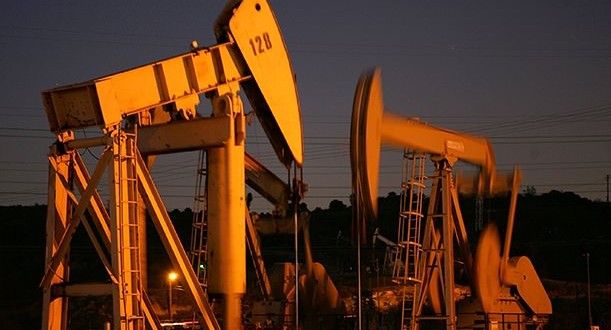 US set to export oil