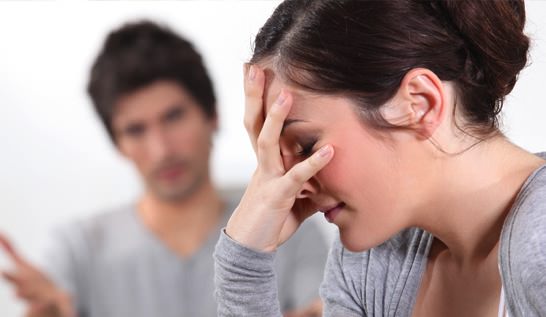 Unhappy marriages lead to unhealthy hearts, Study