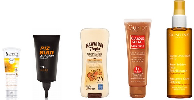 Use of Sunscreen Lotions in Childhood Prevents Malignant Melanoma in Adults, New Study