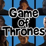 Wil Wheaton: Star Mashes ‘Game Of Thrones’ With ‘Brady Bunch’ Theme