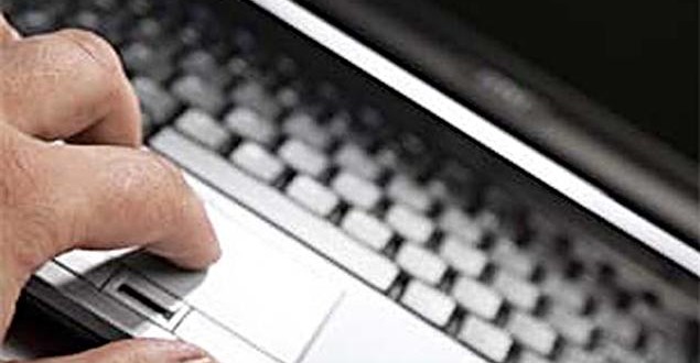 1600 people's info accessed in BC prescription system breach, Report