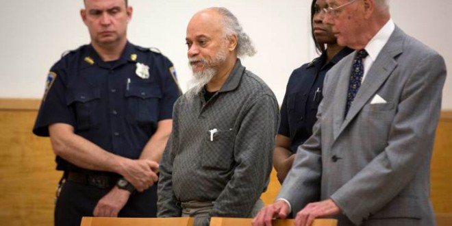 18 years Sentencing in essay rape case