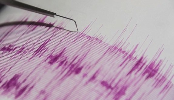 7 Oklahoma. quakes in two days