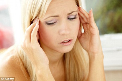 Adults With Serious Mental Illnesses Face 80% Unemployment, study finds