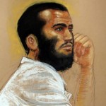 Alberta : Omar Khadr to stay in federal prison