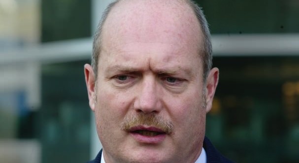 BC government won't stop September school strike