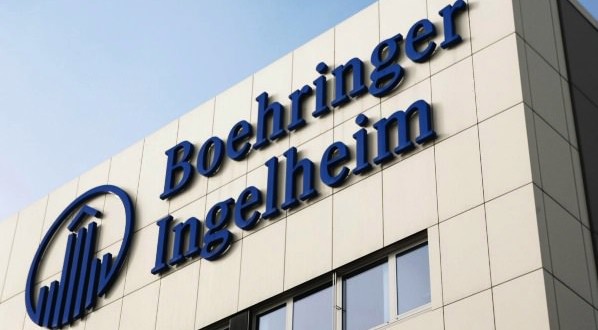 BMJ accuses Boehringer of withholding Pradaxa data, Report