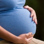 Blood thinner for pregnant women ineffective, study shows