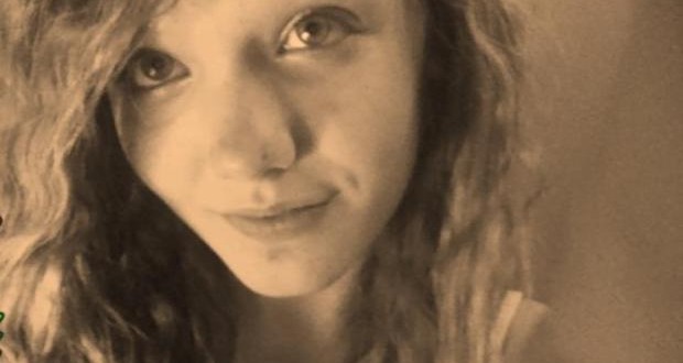 Body of female found in wooded area in Armada