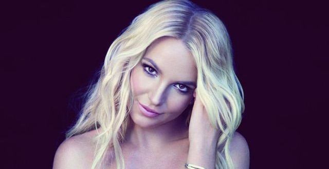 Britney Spears Track Leaked Without Auto Tune (LISTEN)