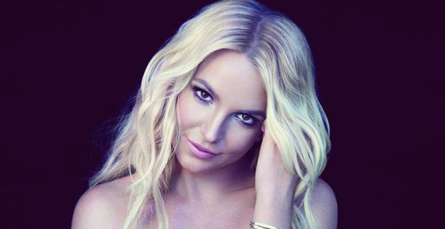 Britney Spears Track Leaked Without Auto-Tune