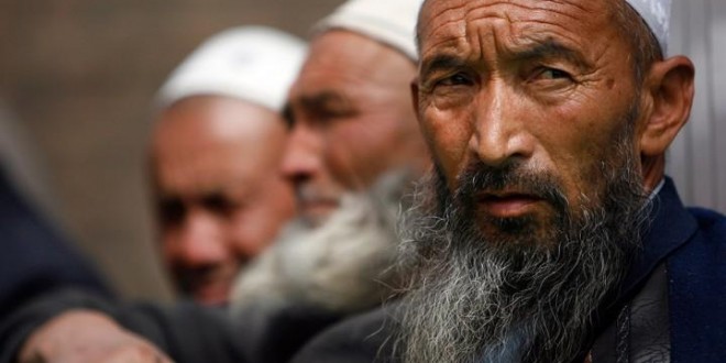 China bans Ramadan fasting in Muslim province, Report