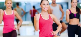 Combined Exercises May Be Best for Type 2 Diabetes, New Study