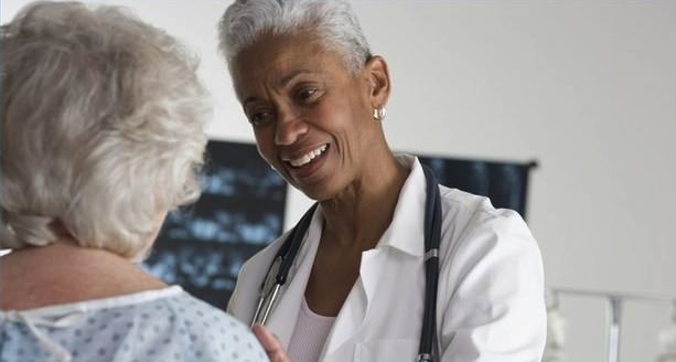 Common inflammatory disorder increases heart attack, stroke risk : New Study