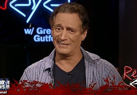 Cumia : ‘I will never apologize’ (Video)