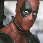 'Deadpool' Test Footage Officially Released