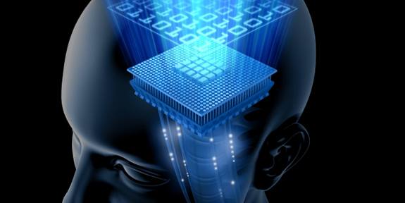 Device to help neuroscientists analyse 'big data'