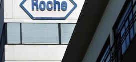 European Commission Approves Roche Leukemia Treatment, Report