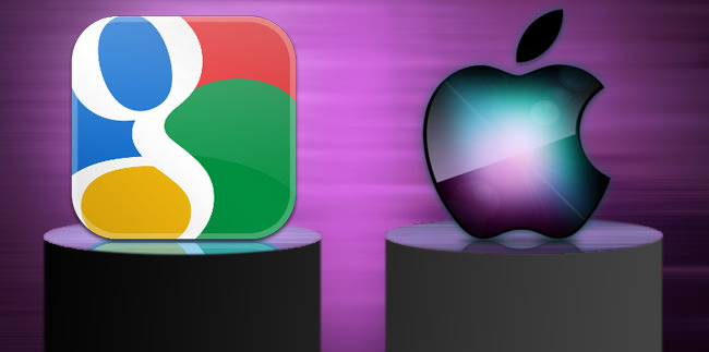 European Commission Tells Apple, Google: Limit In-App Purchasing