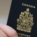 Ex-Passport Canada employee accused of passport fraud : RCMP