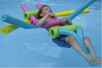 Genes may play a role in cerebral palsy, New Study