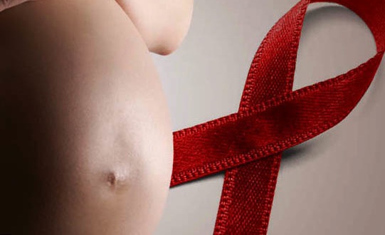 HIV Preventive Tx Appears Safe for Fetus, Study