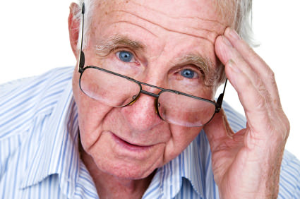 How is depression related to dementia?