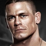 John Cena takes new role?