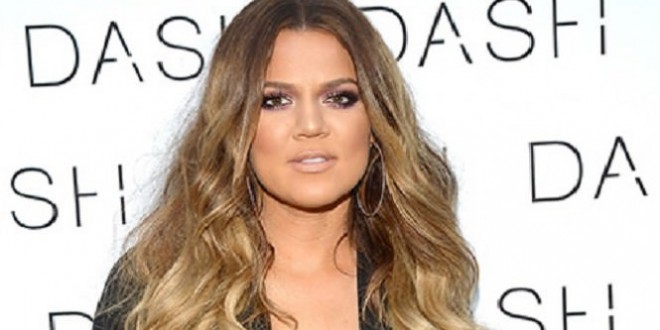 Khloe Kardashian : Star Admits She Knew Lamar Odom Was Cheating