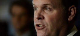 MH17 Attack : Baird calls for credible probe into Ukraine plane crash