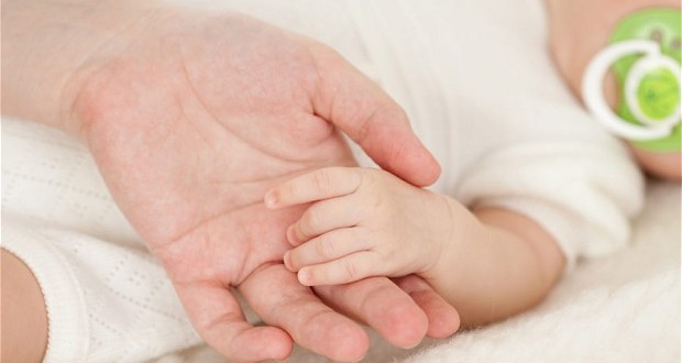 Majority of infant deaths caused by bed-sharing, New Study