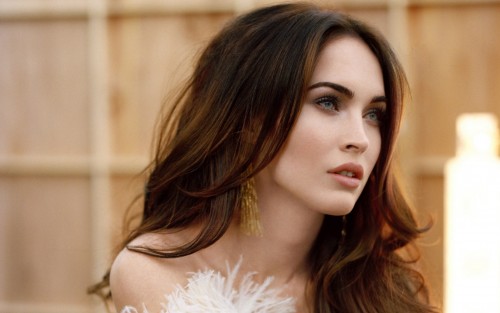 Megan Fox : Actress sticks to low-carb diet to get back pre-pregnancy figure