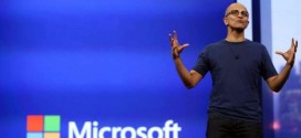 Microsoft expected to announce up to 6000 job cuts, Report