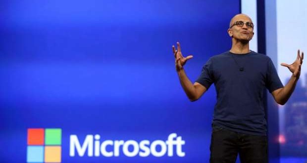 Microsoft expected to announce up to 6000 job cuts, Report