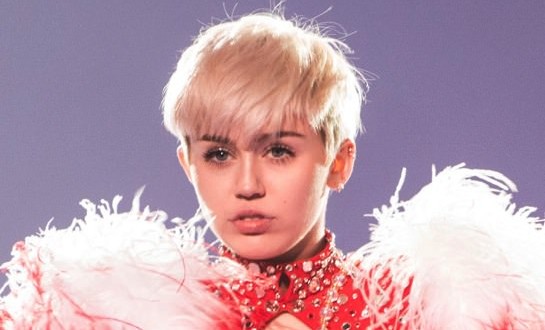 Miley Cyrus : singer falls victim to death hoax