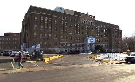 Montreal : Lachine Hospital recalls 150 bariatric patients for HIV tests