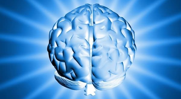 Montreal scientists make Alzheimer's breakthrough