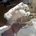 NASA : No Canadian to visit space station before 2017