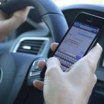 OPP : Teens still texting while driving