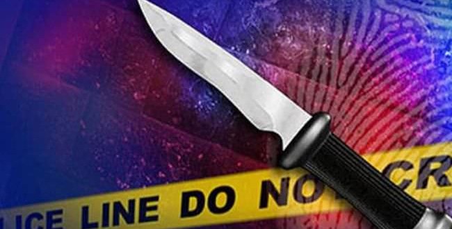 Patient fatally stabbed at NW Indiana hospital