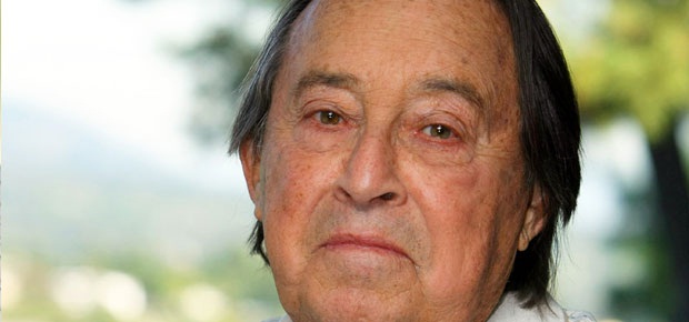 Paul Mazursky, Director of ‘Unmarried Woman,’ Dies at 84