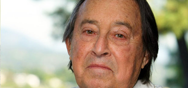 Paul Mazursky, Director of 'Unmarried Woman,' Dies at 84