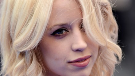 Peaches Geldof Died Of Heroin Overdose? inquest to open this week