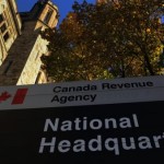 Pen Canada receives support amid political audit