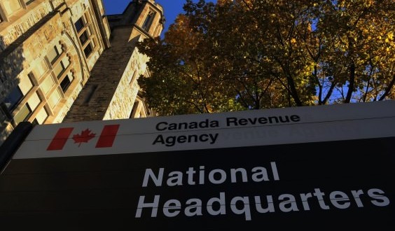 Pen Canada receives support amid political audit, Report