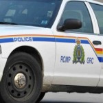 RCMP : Stunting charges for 2 Shelburne County men